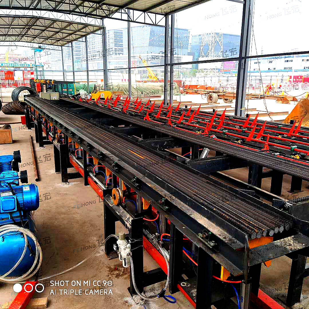 加工厂项目大全邯郸 9833814e051444dba1276b8eec127cf0.jpeg