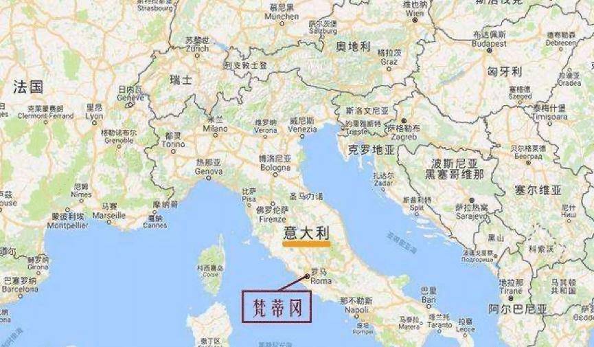 文莱国土面积人口多少_文莱多少人口(3)