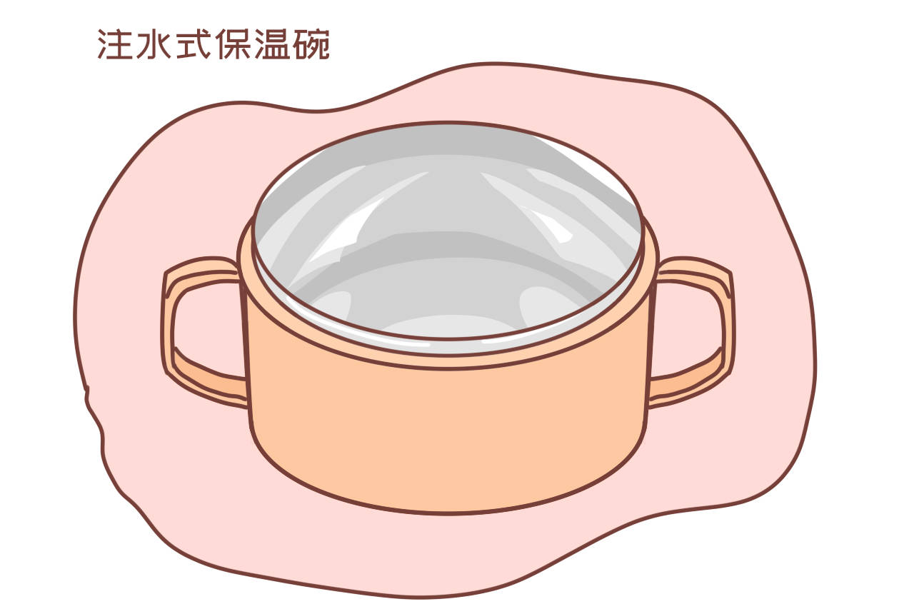 医生|以下“毒碗”已被医生拉黑，很多家长还在用宝宝的餐具要注意