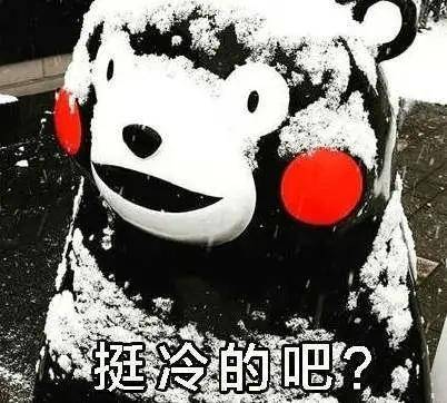 减肥怎么能不饿不馋 bfe676f13511463c97f22708ca7694be.jpeg