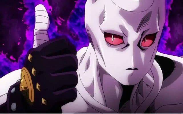 这家差点倒闭的动画公司,竟然制作了这么多神作!