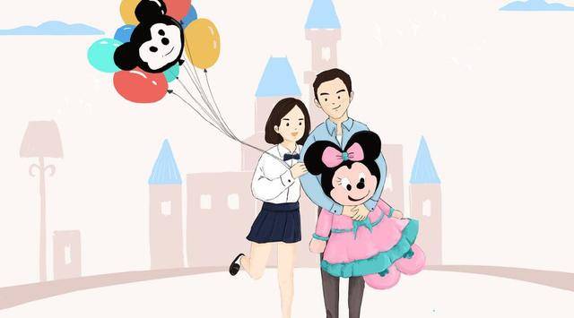 如何让自己变得不再那么斤斤计较 c9b4a3ff35444e5180162eb9b69ac685.jpeg