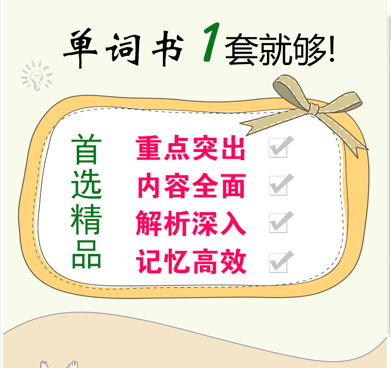 ca31e6fcefd34e61af056cfc2e480226.png