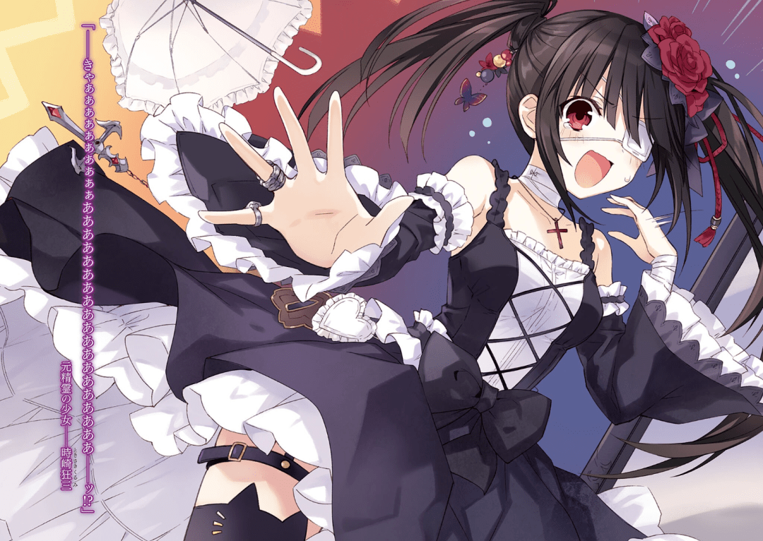 ce1c4590231b412a89dbf675365e317d.png