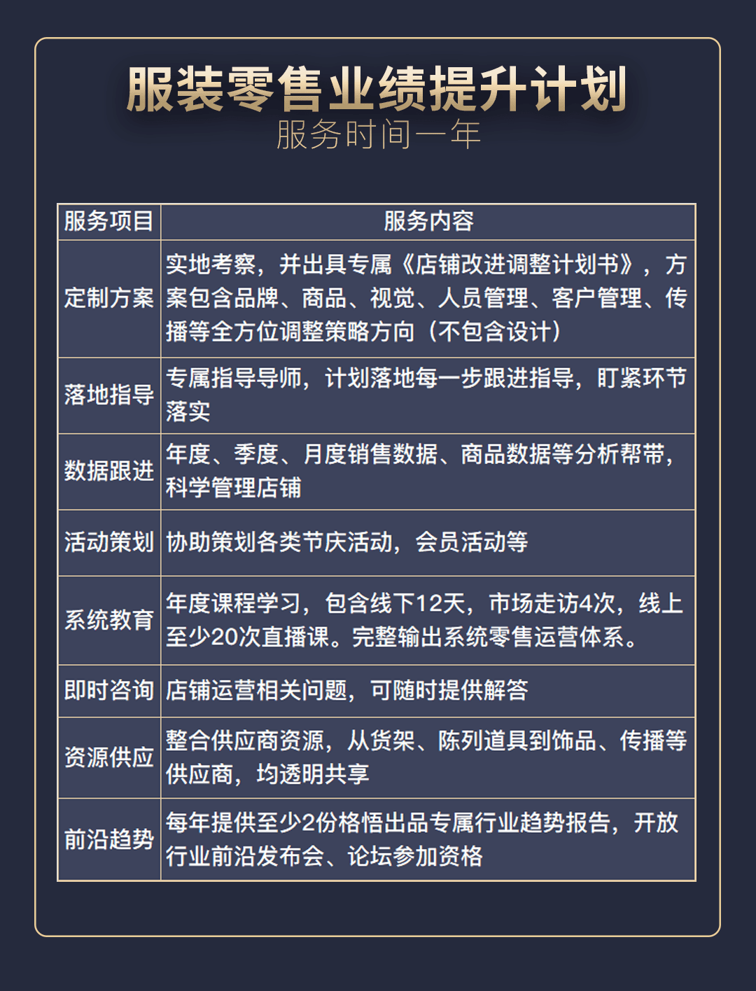 cf21f5cdd2724a438f9e948d563fef9c.png