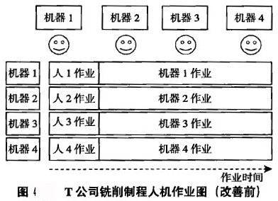 文章配图-23