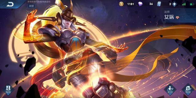 e4af90253ab64e8c8f47da9150a485e4.jpeg