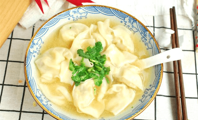 e5138d8182784c62b1c1bab5ff6e3cd7.png