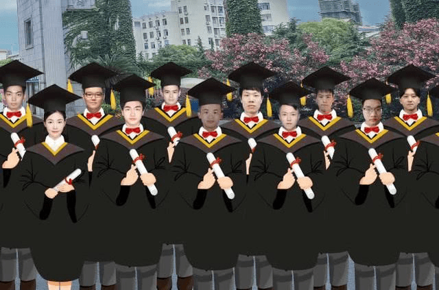 ed92cbf7380d4492823721478521d68a.png