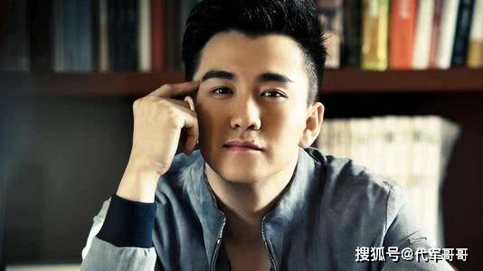 明星学霸排名榜_12星座学霸排名榜