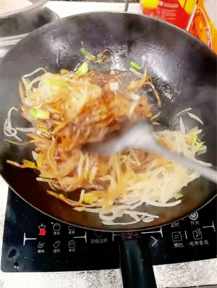 fa78545844d747d6bef0692ea97cc052.jpeg