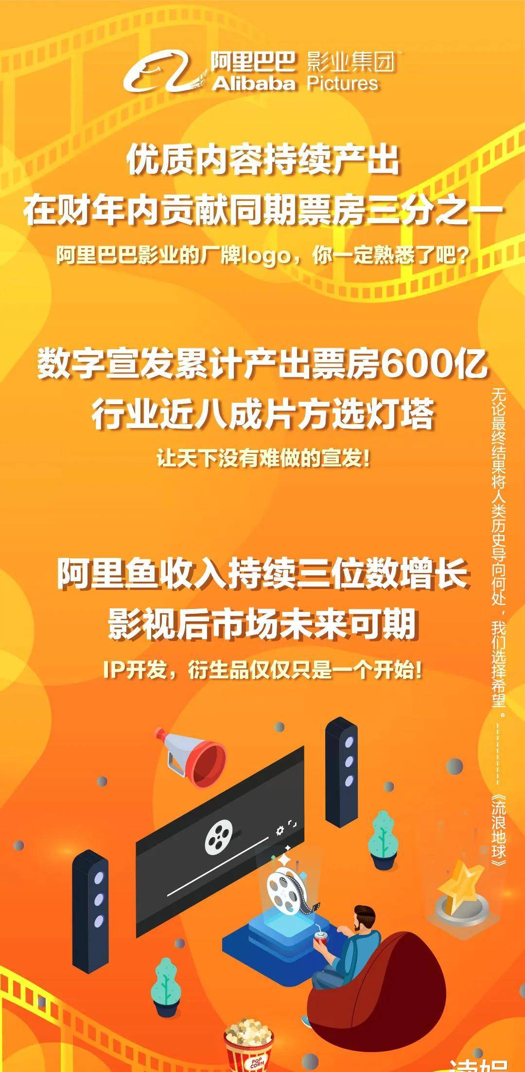 fb37e70927cf460aad8398c927c9d436.jpeg