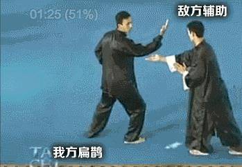 374c89dab86d4ccca1348282ec9161d7.jpeg