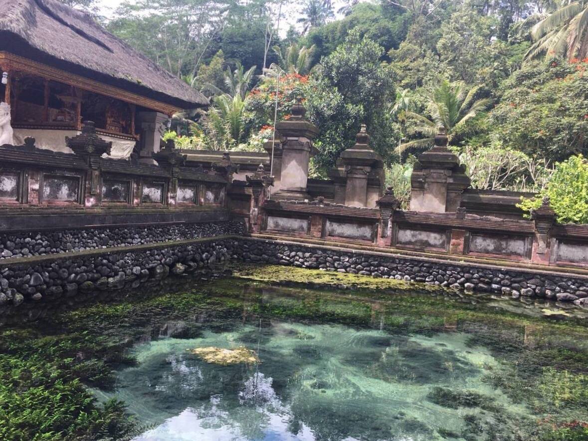 北京被忽略的一座寺庙,有千年历史,属观音古道场