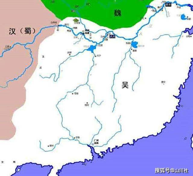 孙权人口_孙权劝学思维导图