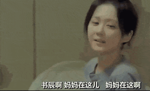 原创爸爸体验喂奶被吸出血，妈妈却说：这只是冰山一角……