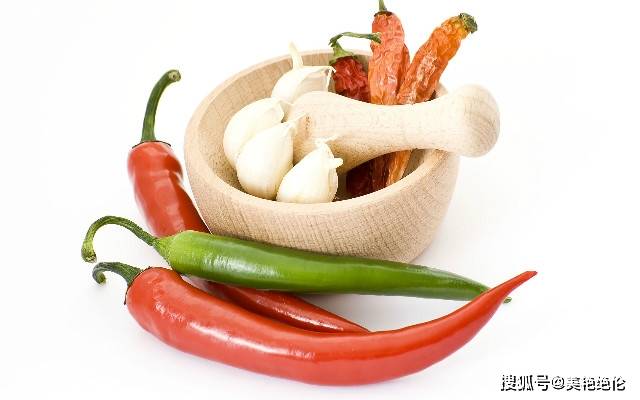 受伤的人不能吃什么食物 6dbb908ad0d240a5ae29868b134864b2.jpeg