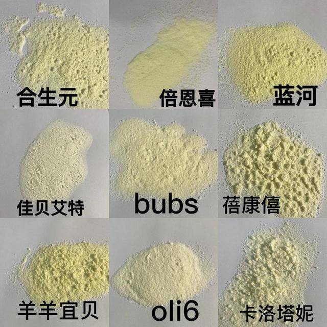 7556503c06b2428b93a5239572a5e525.jpeg