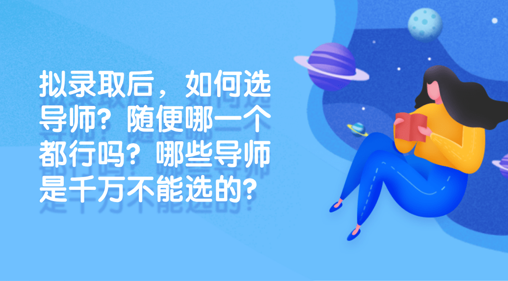88d98d07221f47519df06c5a0583b1e8.png