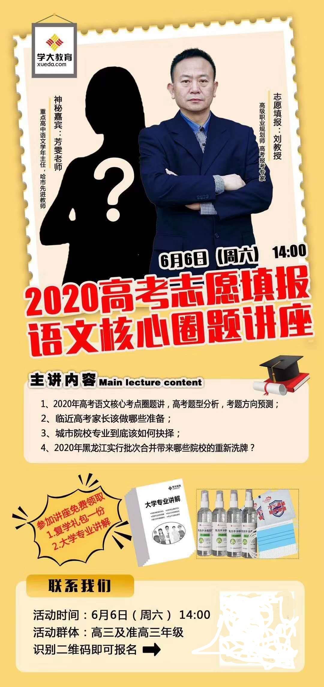 2020油画专业排名_2020年中国艺术类大学教学质量排名:南京艺术学院居第