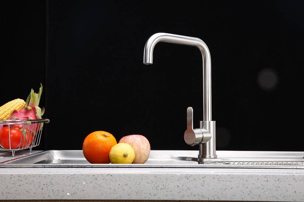 净水器安装多少钱一个月 bfdef5e3970b472fb722f23913ac0461.jpeg