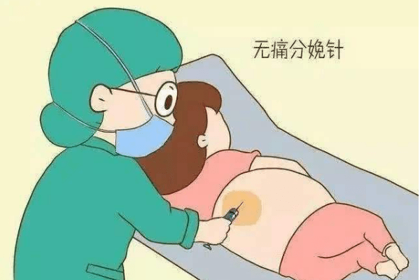 怎么能缓解宫缩疼痛 d06e912c79534adfb21f868b7223a71c.png