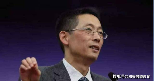 理科状元|被清华大学录取，毕业后却成为小区保安91年理科状元