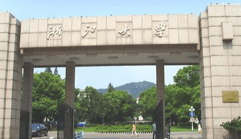 2020年东北县级市排名_2020年全国文明城市评选,这座城市脱颖而出,在省会中