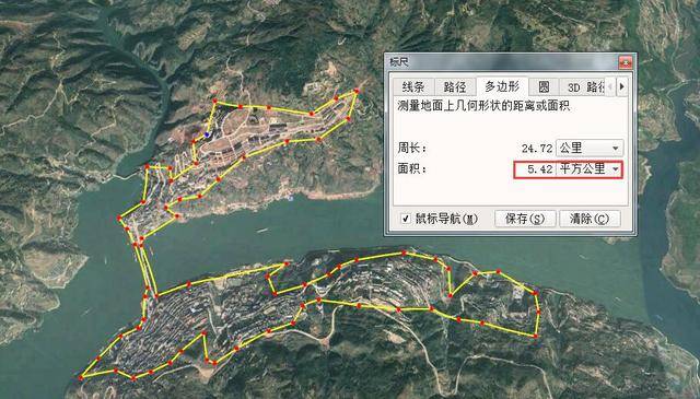 巴东县人口_巴东县人民医院图片(2)