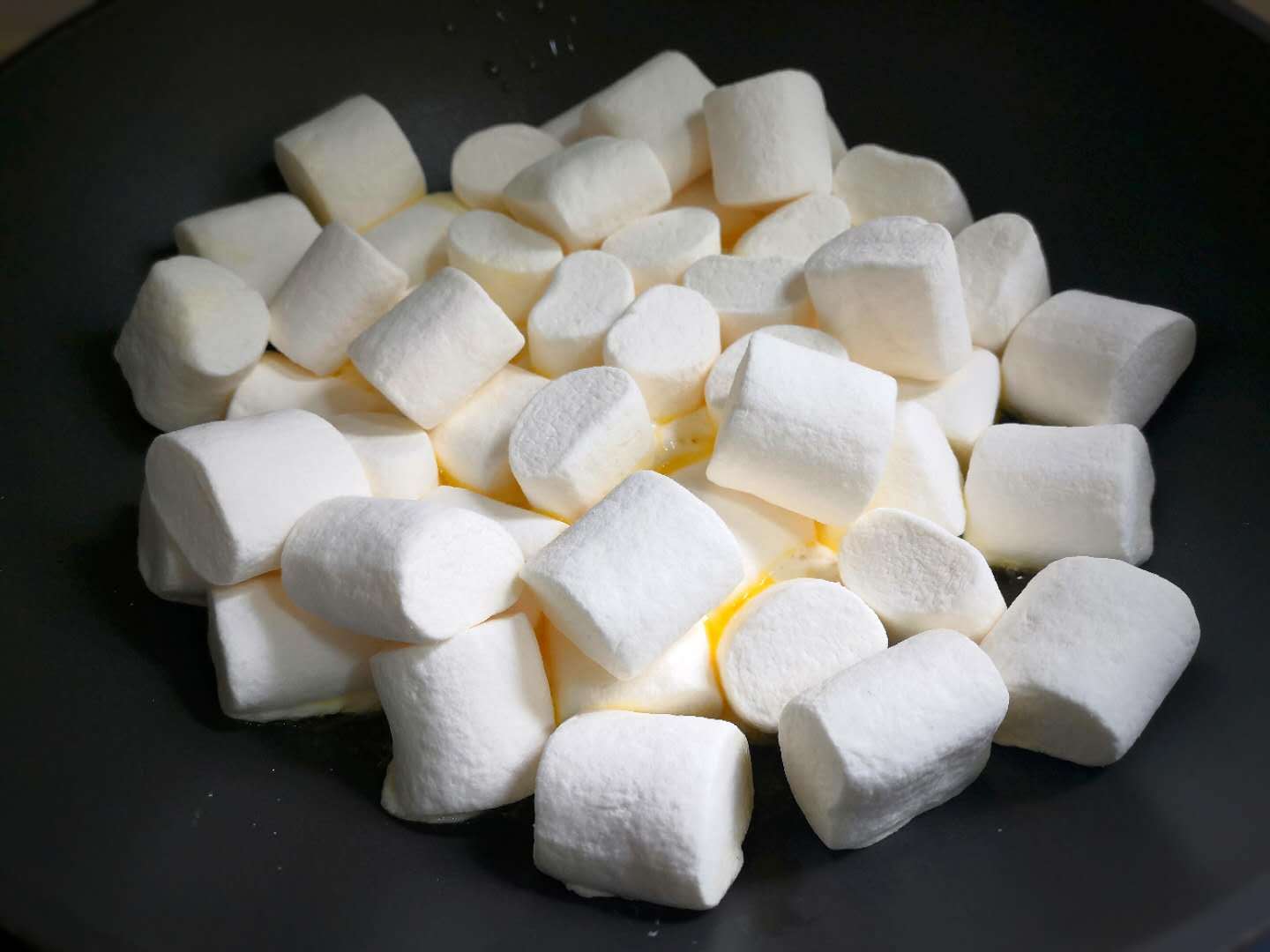 孩子|做法如此简单，味道更是大赞，吃完准爱上这道传统小零食