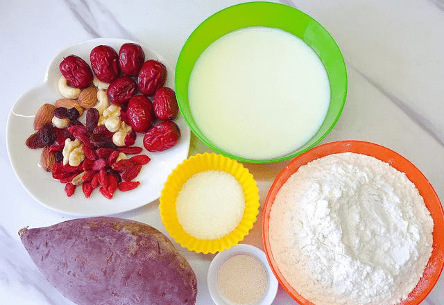 面粉加水为什么变黏 1b04e482d8c7466187e8980db616acb5.png