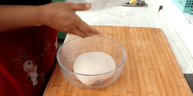 在家怎么做冰棍简单办法 4445920ef8bd4b498e7f1a9fb7bf860f.png