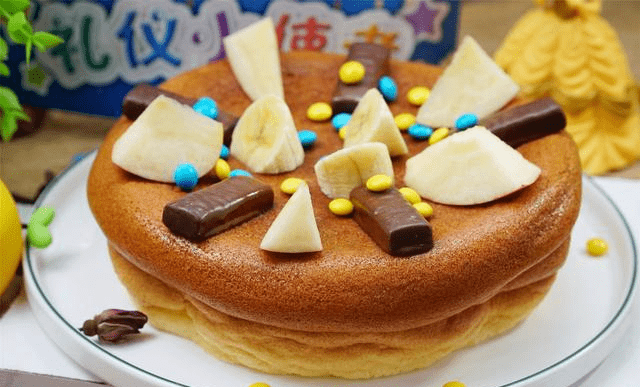 558b6d85e001415a867445d9d20f545e.png