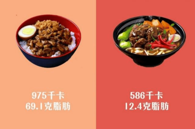 6d2950066ed443348bf2176a441329f2.png