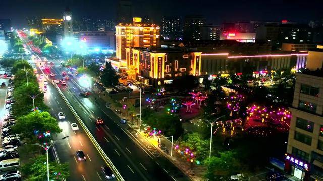 潍坊市高新区GDP(2)