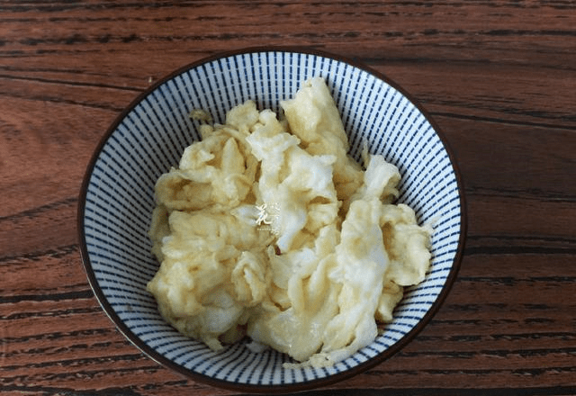 几个月可以吃虾皮 c56c313f26344597956343fb17b0d8bf.png