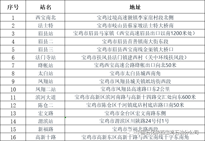d48429c788634d2aabdf2d41e4ebc25b.png