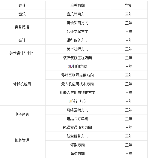 长沙有有多少人口2020_长沙人口热力图