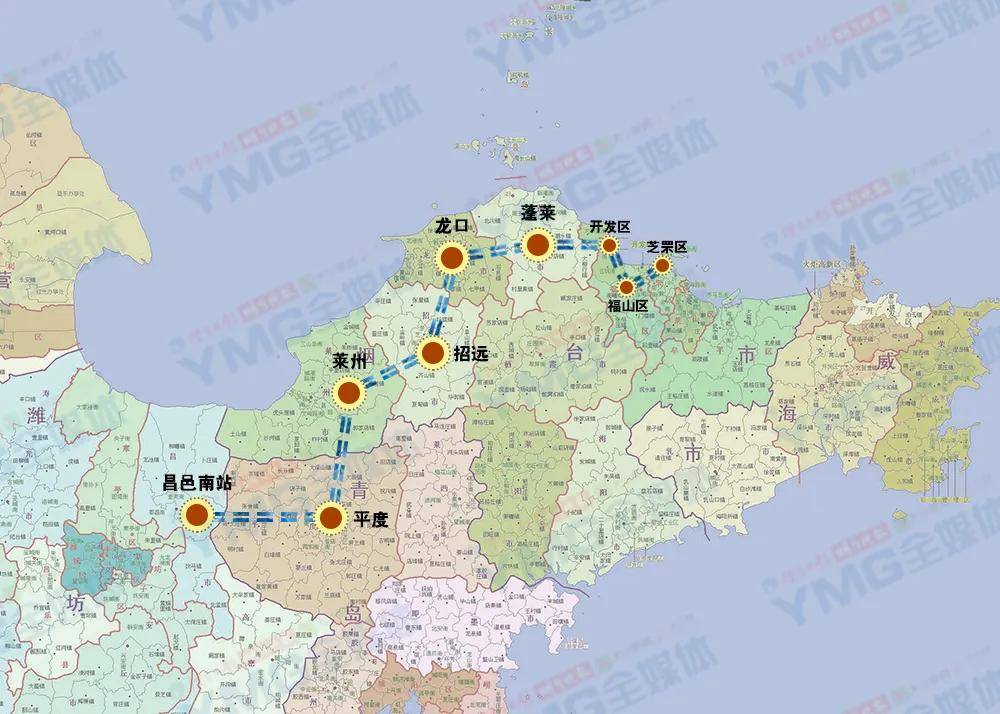 蓬莱市人口_回来啦 8.7 8.15全家大小9人游青岛 蓬莱 长岛 威海...P3上游记(3)