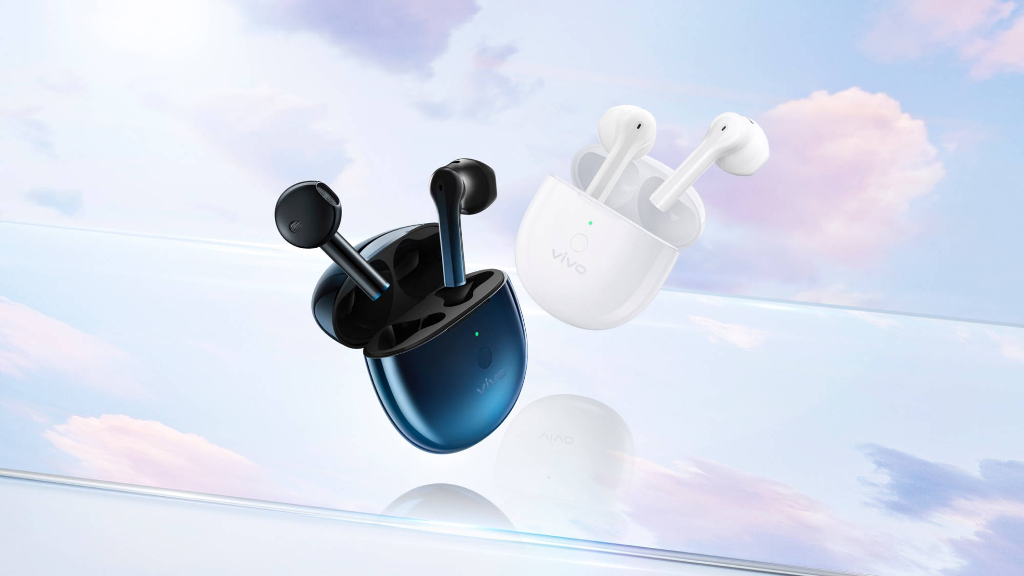 实时翻译耳机哪家好 2c4065456a92410b877be7faa600f3c1.jpeg