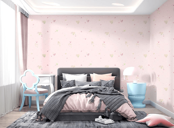 卧室铺什么颜色的布 2eb52c74f779473ea8b32ee9f4a1dbfc.png