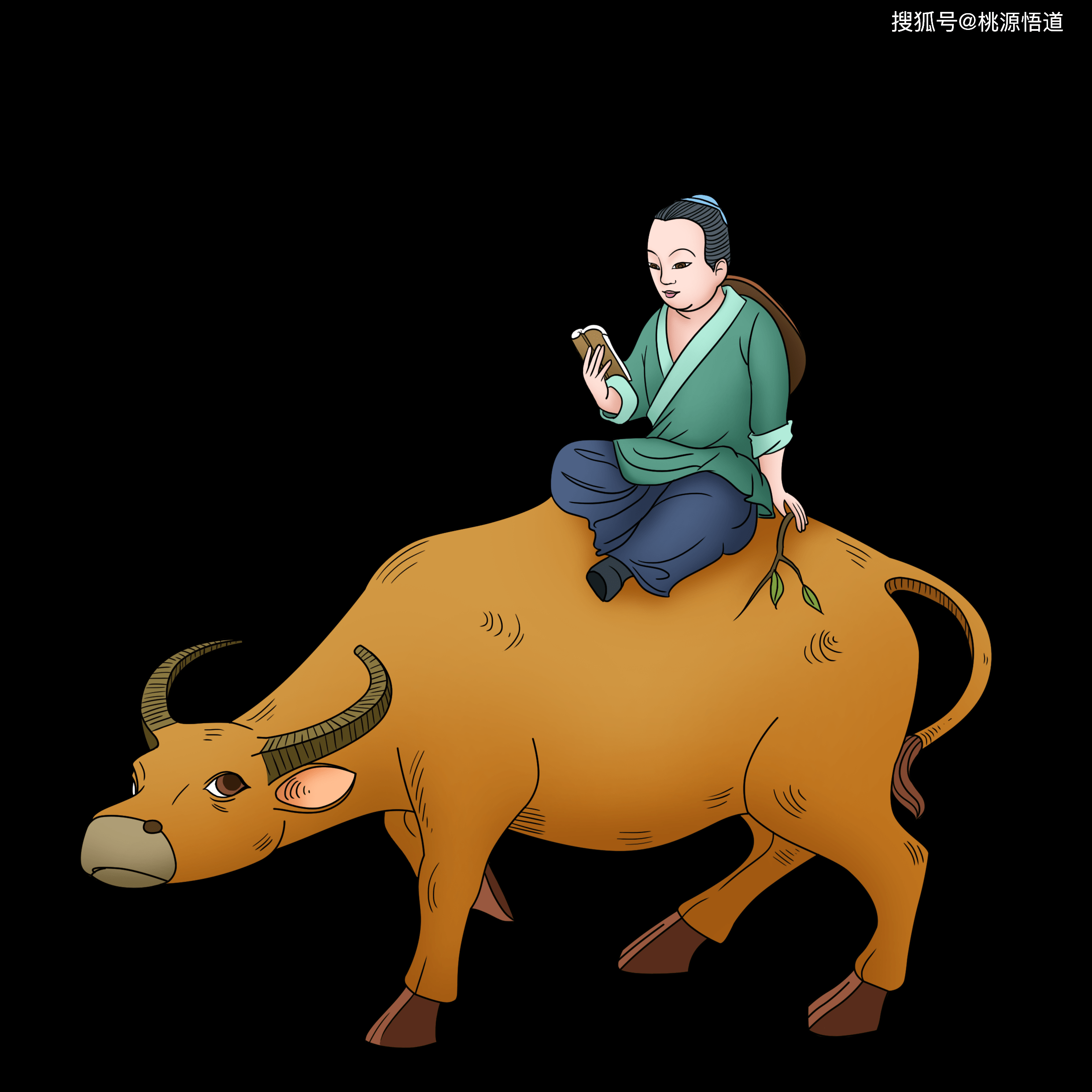 郑州2020初三二模排名_2020年郑州初三二模道德与法制试卷及答案