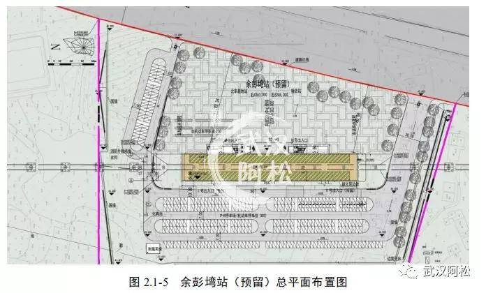 凤川多少人口_城口多少人口