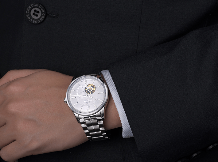 �ֱ���ʲô���似��?����3����ѧ��!