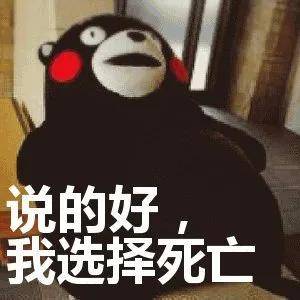 44885bf5df8d4a05bf6e8b17904a8980.JPG
