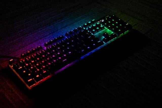 5550218b50134200993c7aef6fd70cb1.jpeg