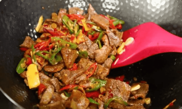 猪肝可以和什么拌一起 66084da300c449e9a5d8dd29eb30be61.png