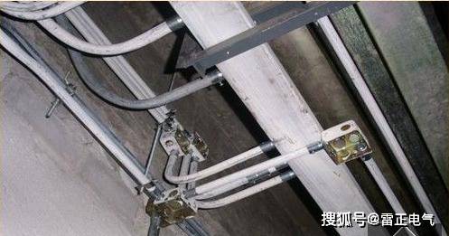 jdg管用哪些管材做的在线管中有什么优势