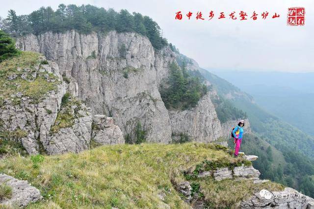 香炉山路线图 6d5b6db17226421dbc9f3e7ef9d11128.jpeg