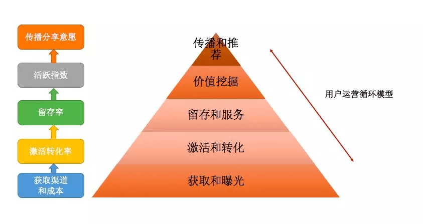 8a7b94a54b224bfda83dad4013d77d85.png